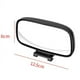 thumbnail image 4 of Espejos exteriores de rotación 360, espejo de punto ciego, espejo de punto ciego para coche, espejo retrovisor ajustable de gran angular, 2 unids/lote Rojo Verde Cocina, Decoración y Otros, 4 of 5