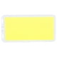 thumbnail image 3 of Forma de Tira de LED Fuente de Lámpara Integrada Módulo de Tira de Panel COB Equilibrado Suave Carpa para Acampar Al Aire Libre Accesorio de Iluminación para Interiores ANGGREK Otros, 3 of 8
