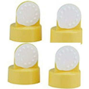 Medela Spare Valves and Membranes - 2 Pack - Set of 2