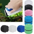 thumbnail image 2 of Raspador de Algas Greeniant WH012 Azul, 2 of 6