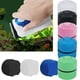 thumbnail image 2 of Raspador de Algas Greeniant WH012 Azul, 2 of 6