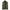 Army Green, variant on Busydd Men's Outerwear Vests Casual Lightweight Zipper Sport Vests Solid Color Sleeveless Vest Jacket Plus Size Men's Vest with Pockets M-6XL