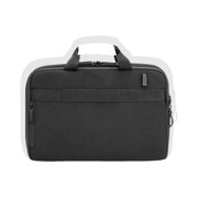 HP Renew Executive 16-inch Laptop Bag