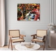 thumbnail image 2 of Cuadro Decorativo - Gordie, 2 of 3
