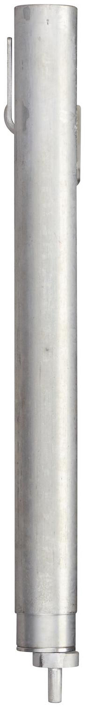 Spectra Premium 7-4892 Automotive Air Conditioning Condenser