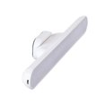 thumbnail image 1 of Lampe Nuit Placard Dimmable avec télécommande-Blanc, 1 of 6