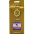 thumbnail image 1 of Gonesh Cônes d'Encens, 1 of 6