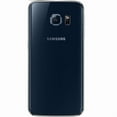 thumbnail image 2 of Téléphone portable Samsung Galaxy S6 Edge 64 Go - blanc, 2 of 9