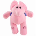 thumbnail image 2 of Pocoyo Plyschleksak Elly Pato Loula Fred Loula Mjuk Plysch Fylld Figur Docka För Barn Brithday Xmas Present [DB], 2 of 2