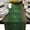 Traditional Shamrock, variant on St. Patrick''s Day Table Runners Traditional Scottish Checked Four-leaf Clover Non Slip Heat-Proof Modern Table Runner for Family Dinner Kitchen or Gatherings, Indoor or Outdoor Parties 13×90inch