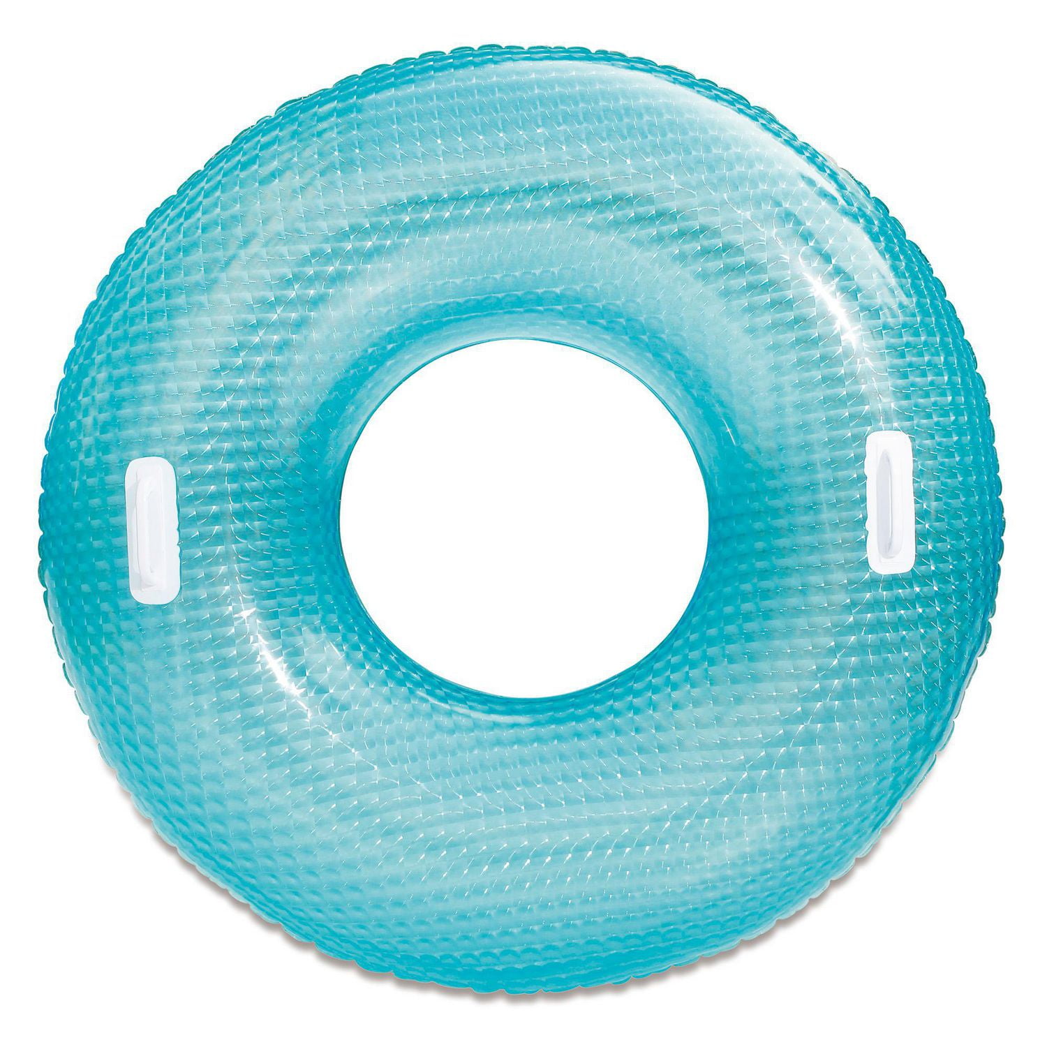 Summer Waves Diamond Sparkles Tube