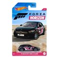 thumbnail image 4 of Hot Wheels Mercedes Benz A-Class Vehicle, 4 of 4