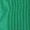 R84-Green, variant on RMGVDSD Boys Athletic Shorts Elastic Waist Training Basketball Shorts Kids Casual Running Shorts Mesh Workout Gym Shorts Activewear 4-5 Years
