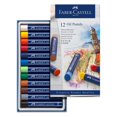 thumbnail image 1 of FC 12 Pastels à l´huile, 1 of 3
