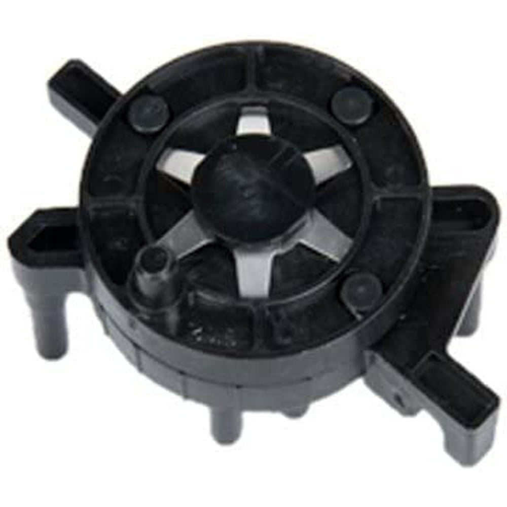 ACDelco GM Original Equipment Climate Control Vacuum Valve 1571389