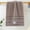 Brown, variant on kchsji Absorbent Bath Towel for Gym Pool - Soft Thick Shower Towel, Hotel Quality Quick Dry Bath Sheet, Large Bathroom Towel for Home Spa, Lightweight Durable Towel