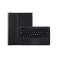thumbnail image 4 of Bluetooth Keyboard with Touch, 4 of 4