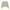 Green One Size, variant on Women Solid Color Long Sleeve V Neck Cardigan Sweater Buttons Short Knitwear