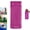 *04, variant on Lounge Mat - Your Portable Chill Zone, Thick Memory Foam Sleeping Pad for Camping, Self Inflating Travel Air Mattress with Pump, Lightweight Portable Car Tent Bed for Outdoor Backpacking