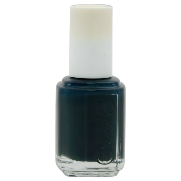 Essie Nail Polish # 880 The Perfect Cover Up by Essie for Women - 0.46 oz Nail Polish