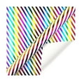thumbnail image 3 of Zhaomeidaxi 1 Roll Wrapping Paper Roll Design for Birthday, Mother Day, Valentines Day, Wedding, Baby Shower, 3 of 6