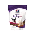 thumbnail image 1 of ALIMENTO PARA PERRO TREAT JERKYS DE POLLO HILL'S SCIENCE DIET Hill's Science Diet 200 GR, 1 of 5