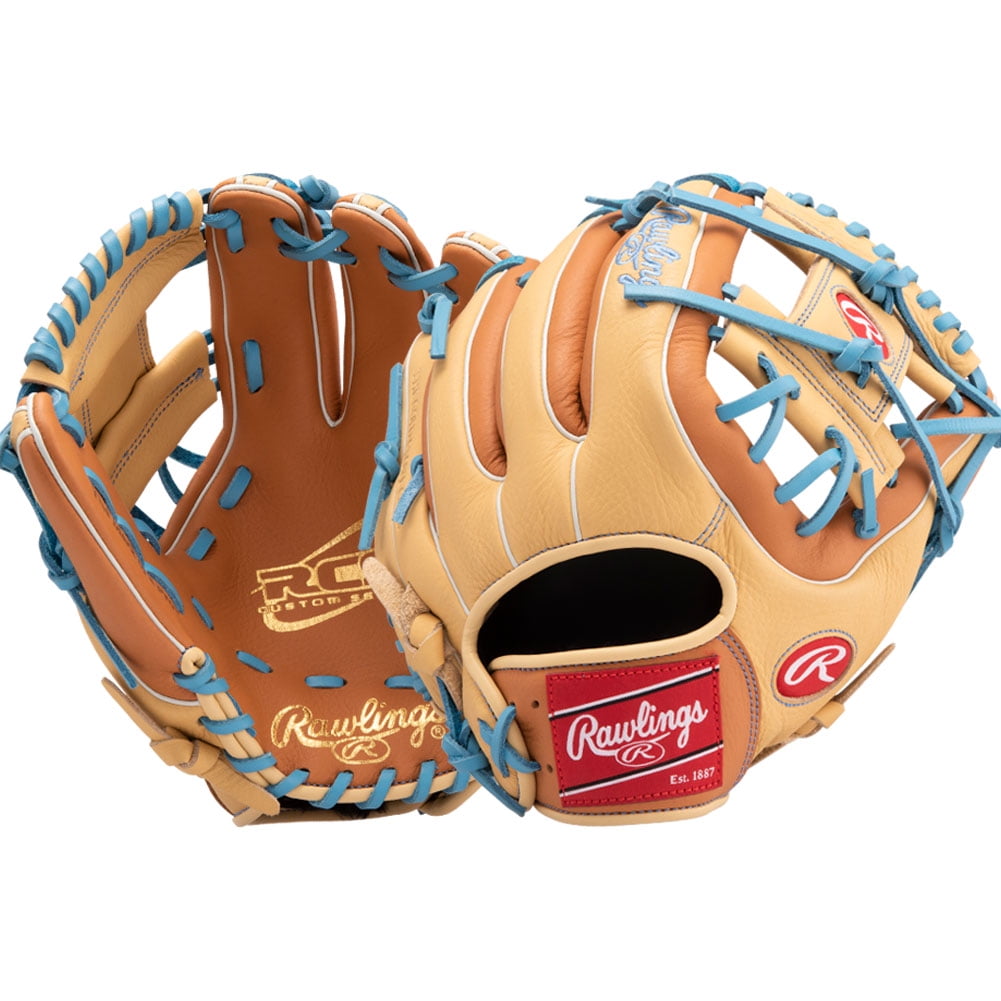 Rawlings Sporting Goods Rawlings Rcs Exclusive Edition 314 