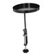 thumbnail image 5 of WHAMVOX Organizador De Plantas Para Con Soporte Ajustable Y Ahorra Espacio En Hierro Negro, 5 of 8