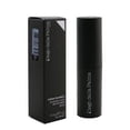 thumbnail image 3 of Diego Dalla Palma Milano Makeupstudio Eclipse Stick Foundation SPF 20 - # 233 (Warm Beige) 11.5g/0.4oz, 3 of 3