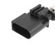 thumbnail image 4 of Coche Oxígeno Sensor Aire Combustible Relación Aguas Abajo O2 Sensor 11780872674 Unique Bargains automotive oxygen sensor relays, 4 of 7