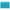 Turquoise, variant on Superior Eco-Friendly Cotton Solid 12-Piece, Aster Blue, Towel Set