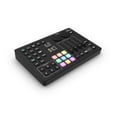 thumbnail image 3 of Controlador de iluminación CHAUVET DJ ILS Command con funda de transporte, 3 of 6