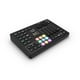 thumbnail image 3 of Controlador de iluminación CHAUVET DJ ILS Command con funda de transporte, 3 of 6