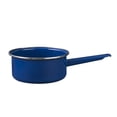 thumbnail image 2 of Cacerola para Salsas 16 cm Peltre Azul con Asa Cinsa Inducción, 2 of 3