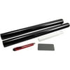 PrivateEyes Tint Legal Comp Kit