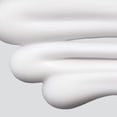 thumbnail image 3 of Serum Dermalogica, concentrado ultracalmante, 38 ml, para piel sensible, 3 of 5