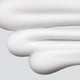 thumbnail image 3 of Serum Dermalogica, concentrado ultracalmante, 38 ml, para piel sensible, 3 of 5