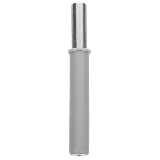 Amortiguador de repuesto para cubo de basura metálico, amortiguador para cubo de basura de metal, amortiguador para cubo de basura de oficina/hogar, accesorio amortiguador