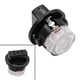 thumbnail image 2 of 12V Car Indoor Ceiling Lights LED Bulb for Carens 2014-2017 92879A4000 92879 A4000 92879-A4000, 2 of 5