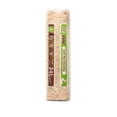 thumbnail image 6 of Pet's Pick 24L Pine Pet Bedding, 6 of 6