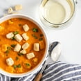 thumbnail image 2 of Comfort Soup Collection (7 pound), 2 of 4