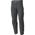 thumbnail image 2 of BANDED Men's Utility 2.0 Softshell Pants, Color: Charcoal, Size: 40x34 (B1020020-CH-4034), 2 of 6