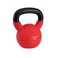 thumbnail image 2 of Pesa Rusa con Forro de Neopreno PRFN-35LB Altera 35LB, 2 of 2