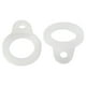 thumbnail image 4 of New Practical Sealing Gasket Accessories For Thermoflask 40oz For Water Bottle Straw Lid Chug Lid & Chug Spout, 4 of 10
