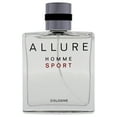 thumbnail image 2 of Chanel Allure Homme Sport , 1.7 oz Cologne Spray, 2 of 6