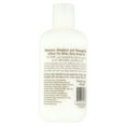 thumbnail image 2 of Curlykids Detangling Condioner 8 Oz., Pack of 12, 2 of 2