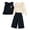 style-13 Blue, variant on Gubotare Girls Outfits Sweatpants and Shirt Spring Fall Little Big Girls T Shirt and Jeans 2pcs Clothing Sets Fall Outfits for Toddler Girls Size 3T 4T (Pink,3-4 Years)