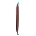 thumbnail image 4 of Nudge 00357008 Brazilian Coffee Bar - Pack of 12, 4 of 6