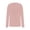 Khaki, variant on Bxsruta Women's Long Sleeve Hooded Athletic Shirt UPF 50 Sun Protection Quick Dry Workout Top for Hiking Running and Casual Wear