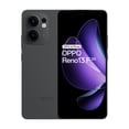 thumbnail image 1 of Oppo Reno 13F 12GB 256GB 5G Gris, 1 of 6
